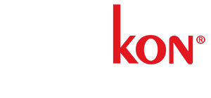 www.serkon.lt